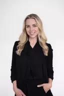 Denae McCullough, Maple Ridge, Real Estate Agent